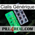 Cialis Générique new04